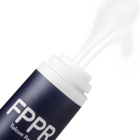 FPPR - Masturbator Renewing Powder 150 g