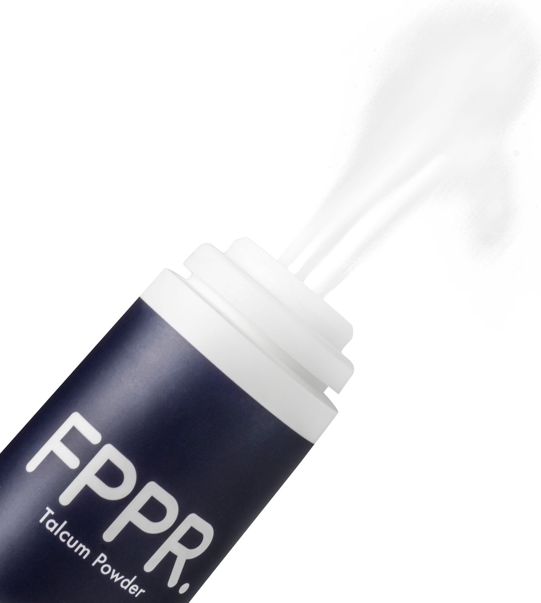 FPPR - Masturbator Renewing Powder 150 g