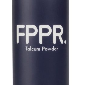 FPPR - Masturbator Renewing Powder 150 g