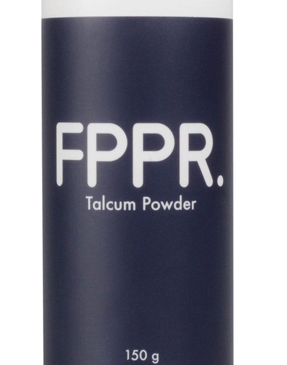 FPPR - Masturbator Renewing Powder 150 g