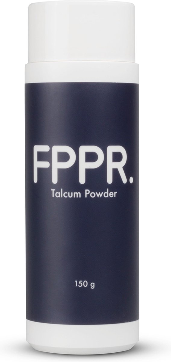 FPPR - Masturbator Renewing Powder 150 g