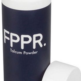 FPPR - Masturbator Renewing Powder 150 g