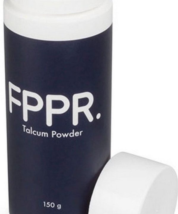 FPPR - Masturbator Renewing Powder 150 g