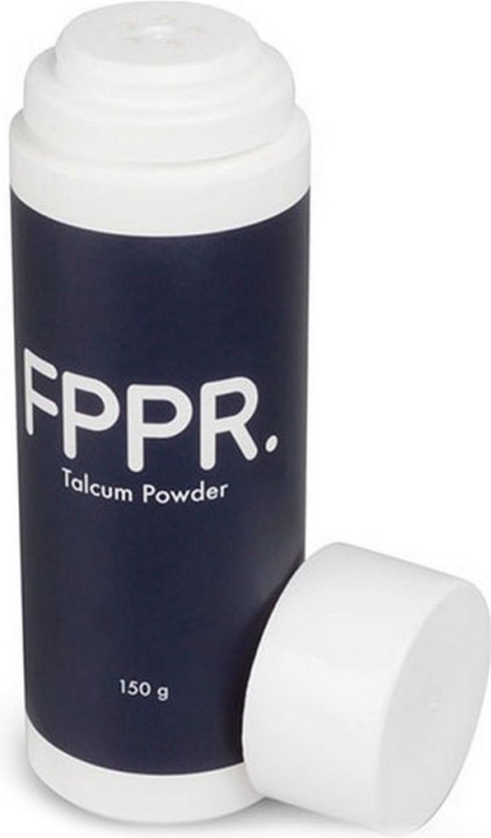 FPPR - Masturbator Renewing Powder 150 g