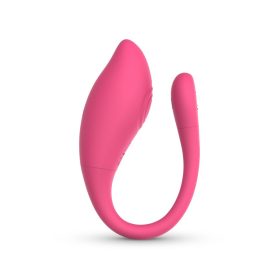 Easytoys Appstyret vibrator æg