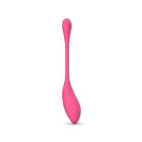 Easytoys Appstyret vibrator æg