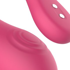 Easytoys Appstyret vibrator æg