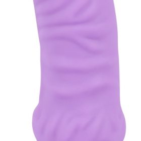 YOU2TOYS VIBRA LOTUS KLASSIS VIBRATOR 18CM