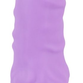 YOU2TOYS VIBRA LOTUS KLASSIS VIBRATOR 18CM